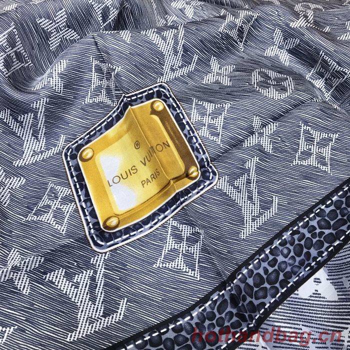 Louis Vuitton Scarf LVS00179 Louis Vuitton Scarf LVS00179
